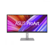 ASUS ProArt PA34VCNV - 1188546 - zdjęcie 1